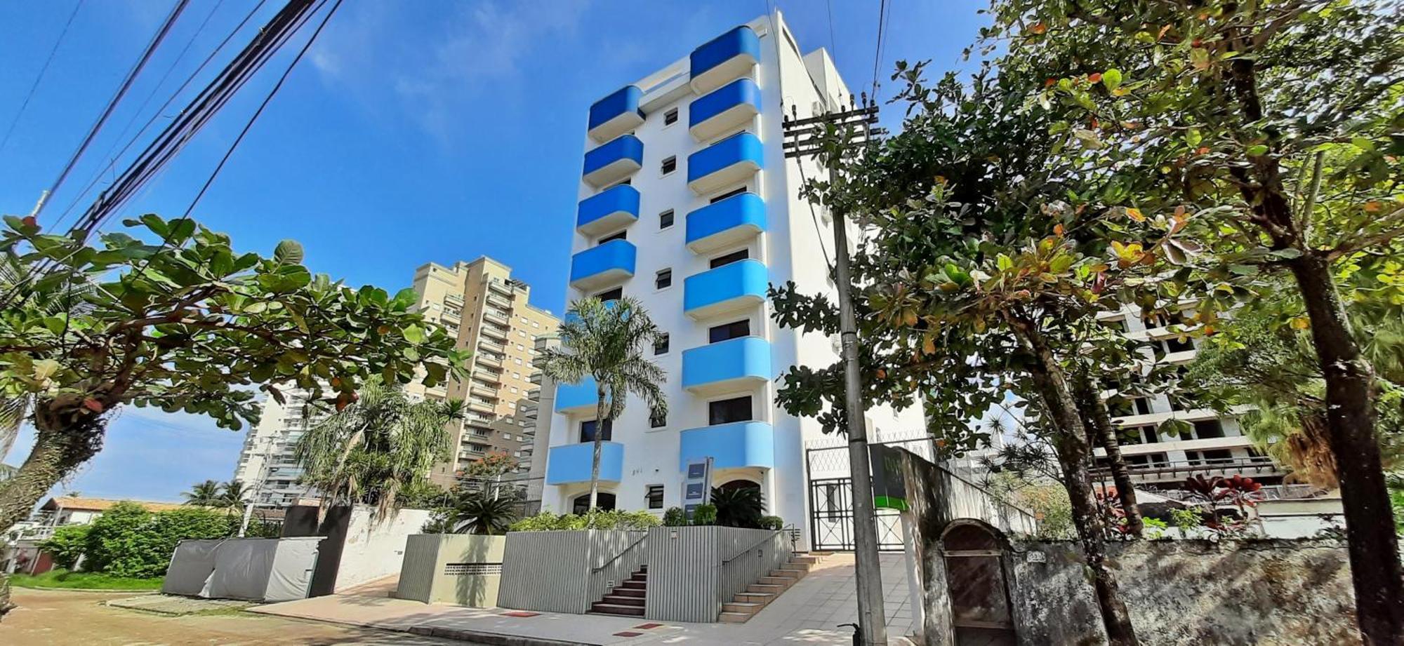 Canto Do Atlantico 3*