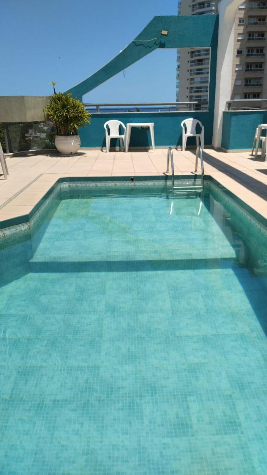 Canto Do Atlantico Hotel