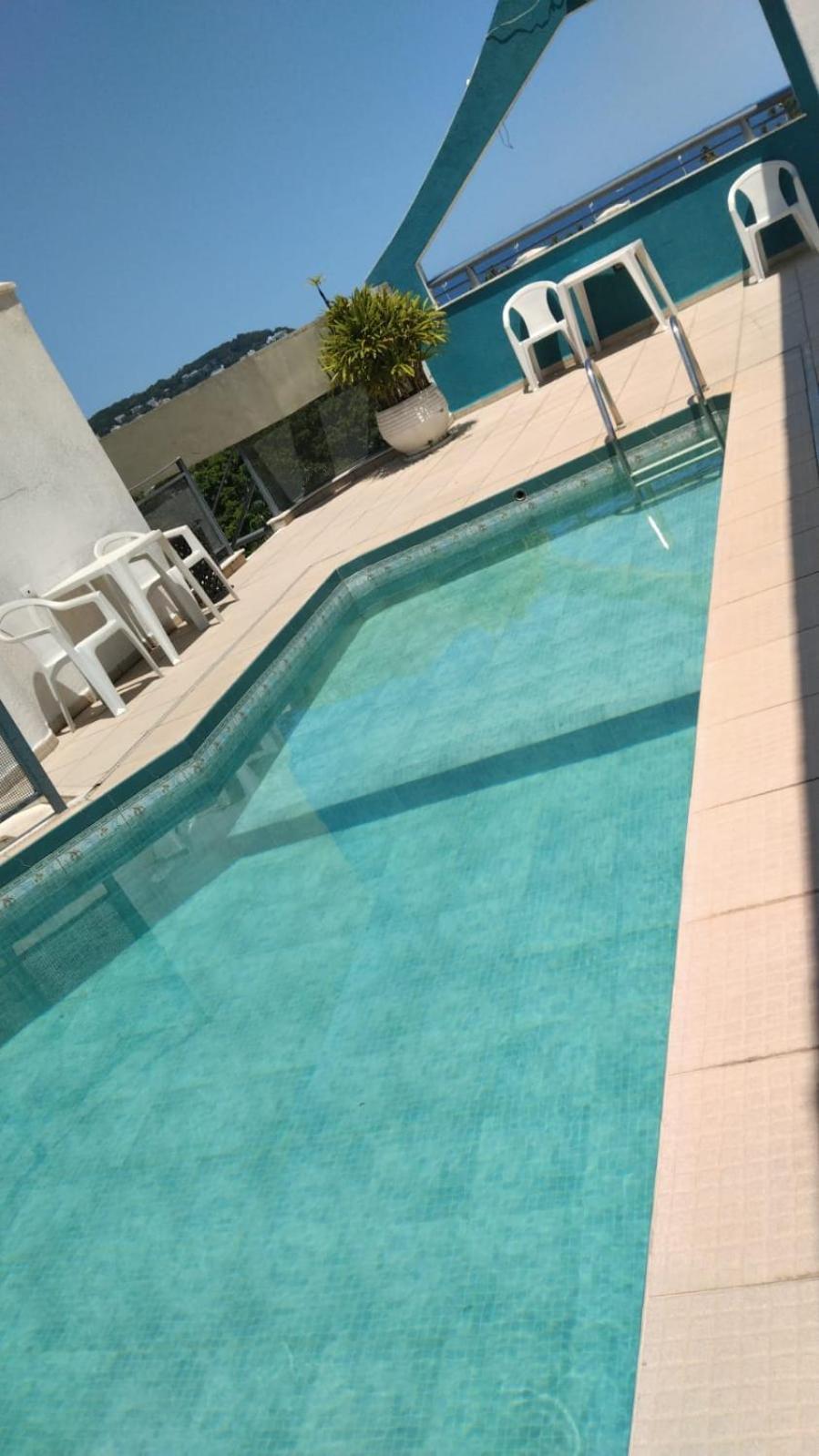 Canto Do Atlantico 3*